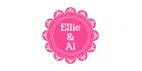 Ellie & Al Boutique logo